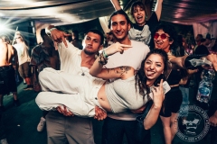 19.07.24.gabberitalia-118