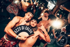 19.07.24.gabberitalia-122