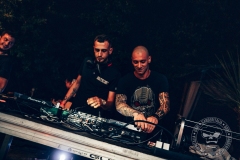 19.07.24.gabberitalia-123