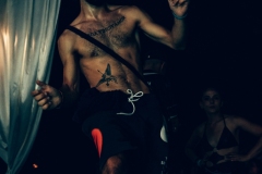 19.07.24.gabberitalia-126
