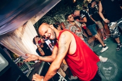 19.07.24.gabberitalia-13
