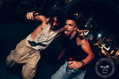 19.07.24.gabberitalia-131