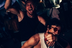 19.07.24.gabberitalia-133
