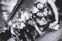 19.07.24.gabberitalia-14
