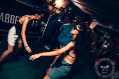 19.07.24.gabberitalia-15