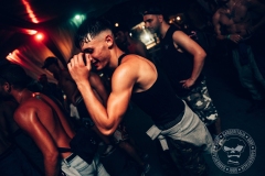 19.07.24.gabberitalia-162