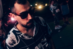 19.07.24.gabberitalia-17