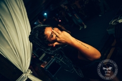 19.07.24.gabberitalia-175
