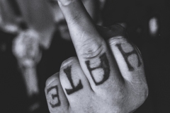 19.07.24.gabberitalia-185