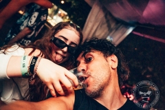 19.07.24.gabberitalia-20