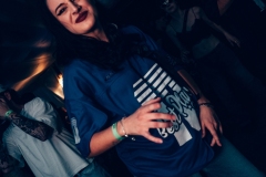 19.07.24.gabberitalia-203