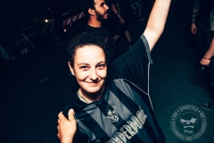 19.07.24.gabberitalia-226