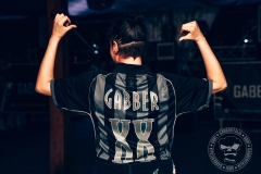 19.07.24.gabberitalia-227
