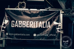 19.07.24.gabberitalia-239