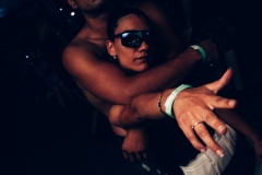 19.07.24.gabberitalia-244