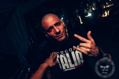 19.07.24.gabberitalia-245