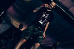 19.07.24.gabberitalia-246