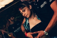 19.07.24.gabberitalia-249
