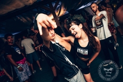 19.07.24.gabberitalia-25