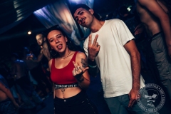 19.07.24.gabberitalia-257