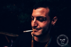 19.07.24.gabberitalia-28