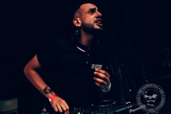 19.07.24.gabberitalia-29