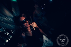 19.07.24.gabberitalia-3