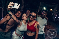 19.07.24.gabberitalia-33