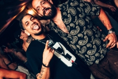 19.07.24.gabberitalia-34