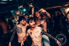 19.07.24.gabberitalia-37
