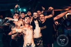 19.07.24.gabberitalia-38
