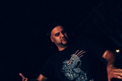 19.07.24.gabberitalia-44