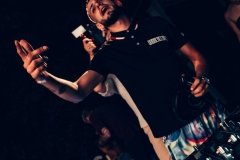 19.07.24.gabberitalia-48