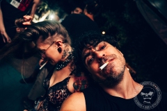 19.07.24.gabberitalia-49