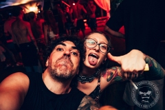 19.07.24.gabberitalia-50