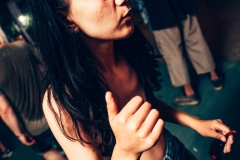 19.07.24.gabberitalia-52