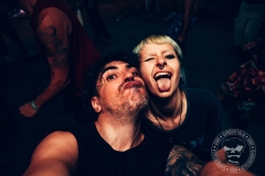 19.07.24.gabberitalia-55