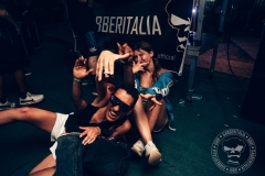19.07.24.gabberitalia-59