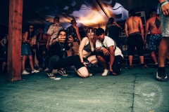 19.07.24.gabberitalia-63