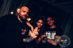 19.07.24.gabberitalia-66