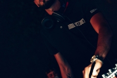 19.07.24.gabberitalia-69