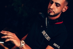 19.07.24.gabberitalia-70