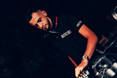 19.07.24.gabberitalia-71