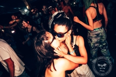 19.07.24.gabberitalia-82