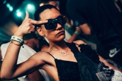 19.07.24.gabberitalia-85