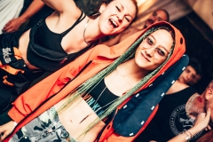 19.07.24.gabberitalia-86