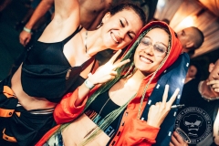 19.07.24.gabberitalia-87