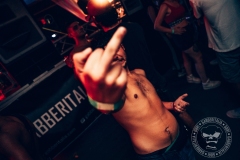 19.07.24.gabberitalia-89
