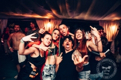 19.07.24.gabberitalia-90