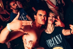 19.07.24.gabberitalia-95